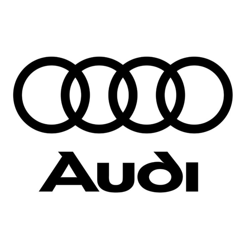 Чип тюнинг Audi Ауди