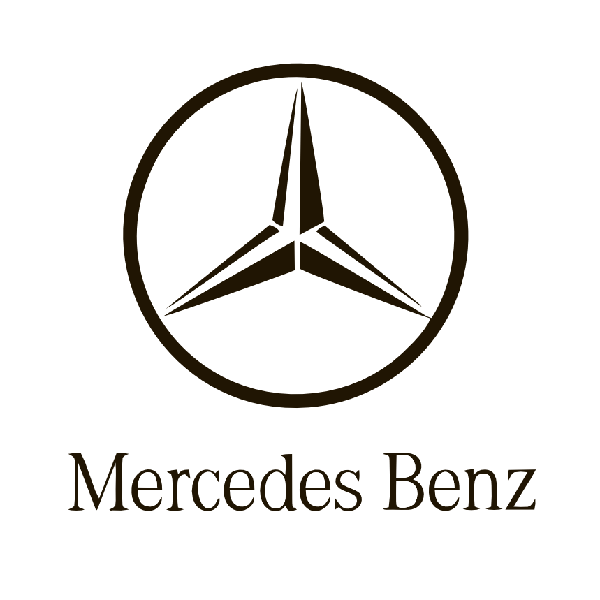 Merсedes